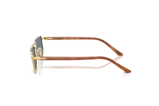 Side view Persol PO1025S (113256)