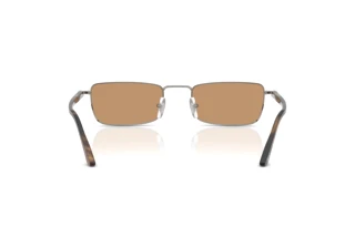 Rear view Persol PO1025S (513/53)