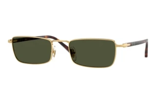 Front view Persol PO1025S (515/31)