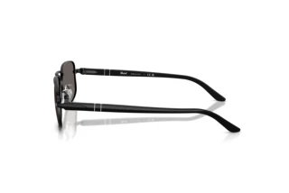 Side view Persol PO1027S (1078B1)