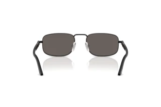 Rear view Persol PO1027S (1078B1)