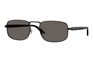Front view Persol PO1027S (1078B1)
