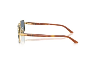 Side view Persol PO1027S (113256)
