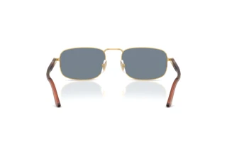 Rear view Persol PO1027S (113256)