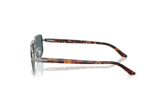 Side view Persol PO1027S (513/3R)