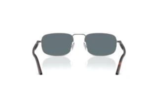Rear view Persol PO1027S (513/3R)
