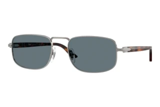 Front view Persol PO1027S (513/3R)