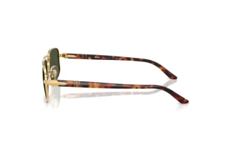 Side view Persol PO1027S (515/31)