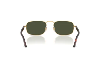 Rear view Persol PO1027S (515/31)