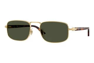Front view Persol PO1027S (515/31)