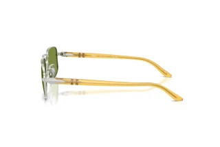 Side view Persol PO1027S (518/4E)