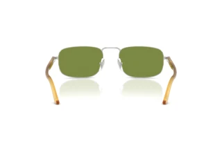 Rear view Persol PO1027S (518/4E)