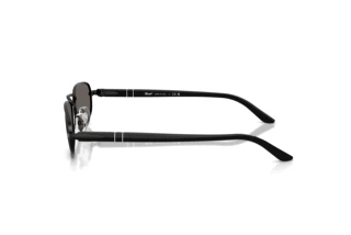 Side view Persol PO1028S (1078B1)