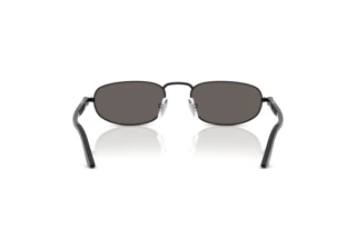 Rear view Persol PO1028S (1078B1)