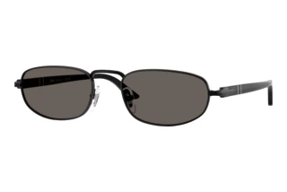 Front view Persol PO1028S (1078B1)
