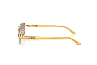 Side view Persol PO1028S (112953)
