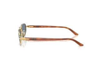 Side view Persol PO1028S (113256)
