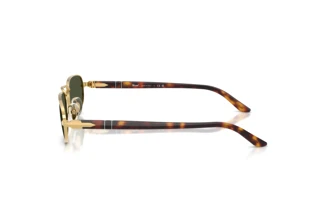 Side view Persol PO1028S (515/31)