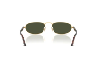 Rear view Persol PO1028S (515/31)