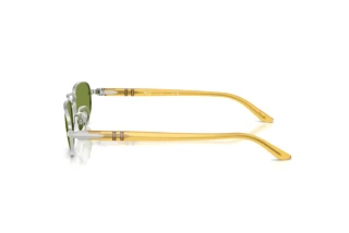 Side view Persol PO1028S (518/4E)