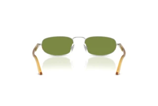 Rear view Persol PO1028S (518/4E)
