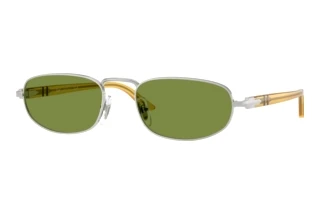 Front view Persol PO1028S (518/4E)