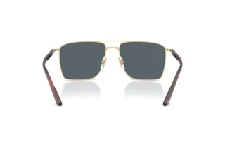 Rear view Persol PO1031S (1076R5)