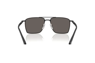 Rear view Persol PO1031S (1078B1)