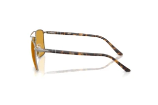 Side view Persol PO1031S (513/53)