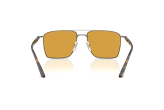 Rear view Persol PO1031S (513/53)