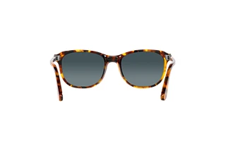 Rear view Persol PO1935S (1052S3)