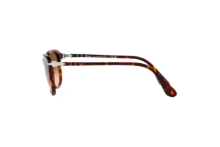 Side view Persol PO1935S (24/51)