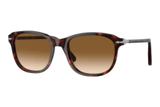 Front view Persol PO1935S (24/51)