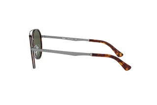 Side view Persol PO2456S (513/31)