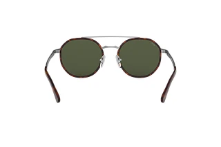 Rear view Persol PO2456S (513/31)