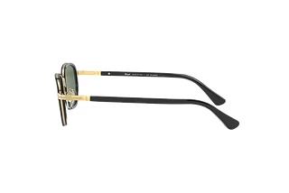 Side view Persol PO2471S (109758)