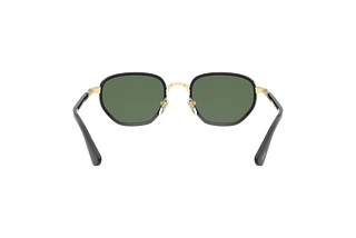 Rear view Persol PO2471S (109758)