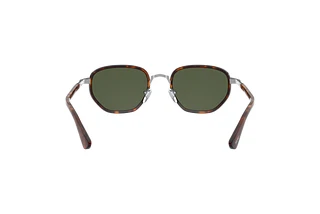 Rear view Persol PO2471S (513/31)