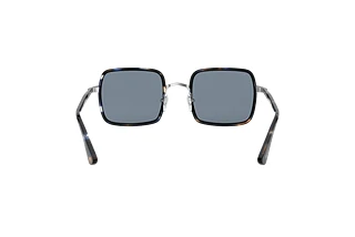 Rear view Persol PO2475S (109956)