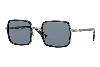 Front view Persol PO2475S (109956)
