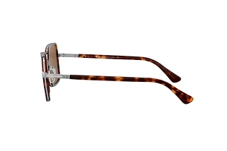 Side view Persol PO2475S (513/33)