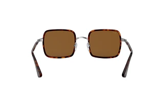 Rear view Persol PO2475S (513/33)