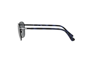 Side view Persol PO2476S (107856)