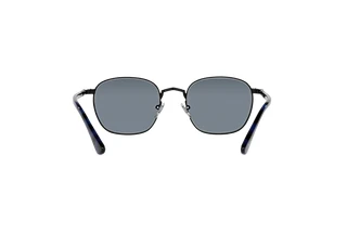 Rear view Persol PO2476S (107856)