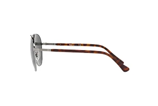 Side view Persol PO2477S (513/31)