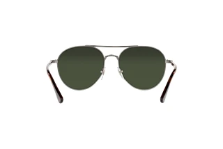 Rear view Persol PO2477S (513/31)