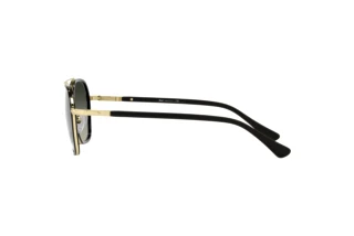 Side view Persol PO2480S (109771)