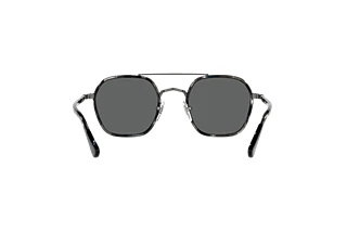 Rear view Persol PO2480S (1099B1)