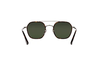 Rear view Persol PO2480S (513/31)