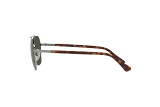 Side view Persol PO2483S (513/31)